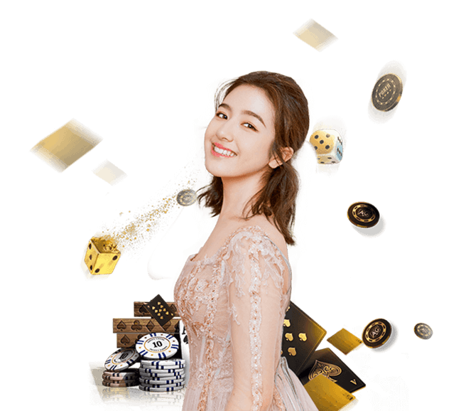 身价5000万欧！阿克利乌舍谈巴黎兴趣：我目前只专注于世界杯