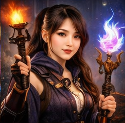 阿斯报：洛佩特吉不满加拿大还想进球，赛后冲向马什理论