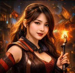 加维谈库库：皇马不知如何阻止亚马尔，这些年他们换了不少左后卫