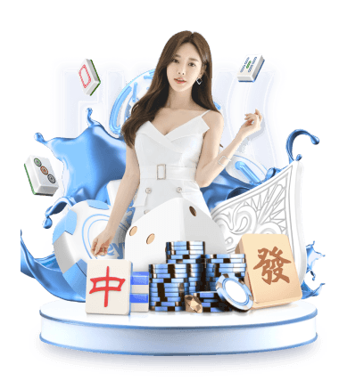 阿媒造谣梅西父亲去世，阿根廷总统米莱：招惹梅西就是招惹所有人