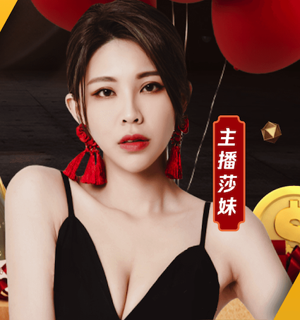 津媒：津门虎将以替补阵容出战足协杯，保级重要性远大于足协杯