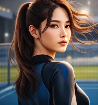 不败！2026世界杯东道主美加墨三队目前5场不败，4胜1平！