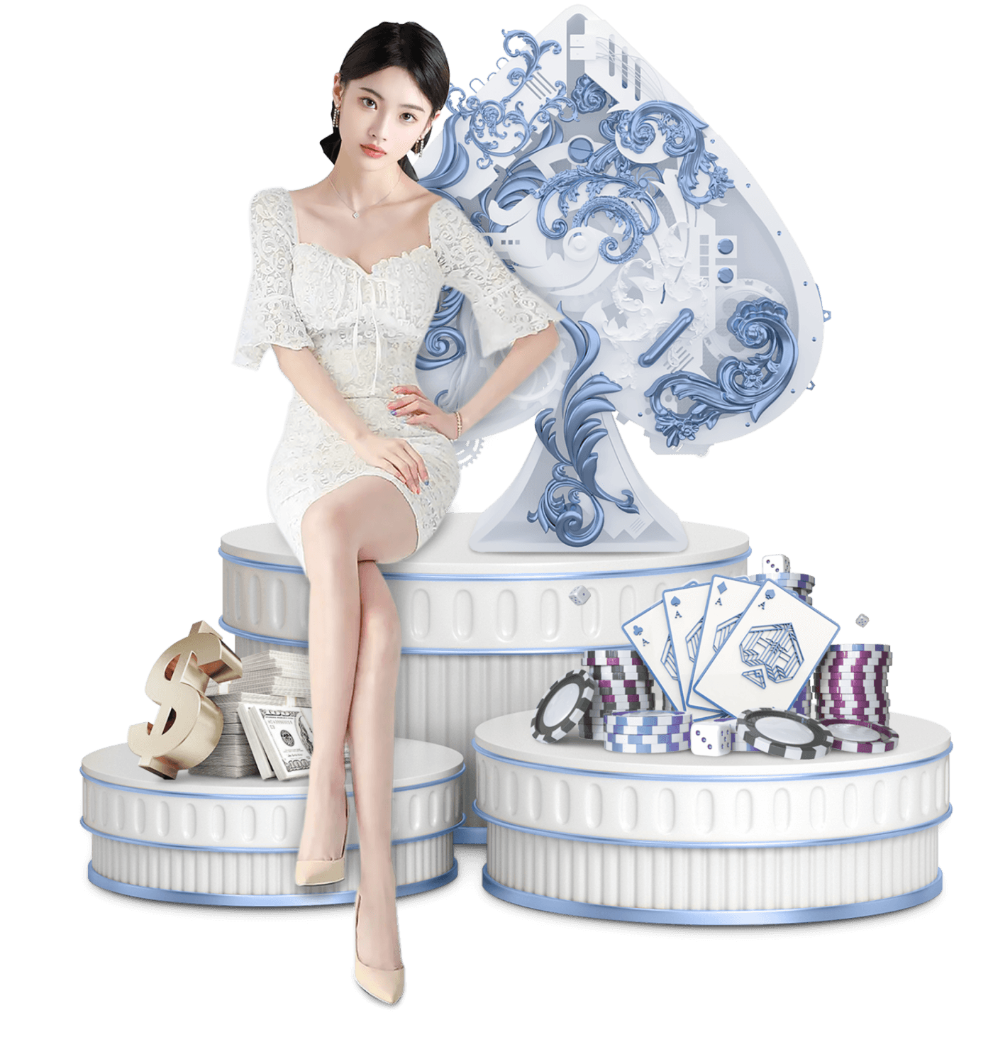世界杯A组积分榜：墨西哥6分提前出线！韩国3分第二，捷克南非1分