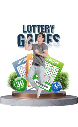 身价5000万欧！阿克利乌舍谈巴黎兴趣：我目前只专注于世界杯