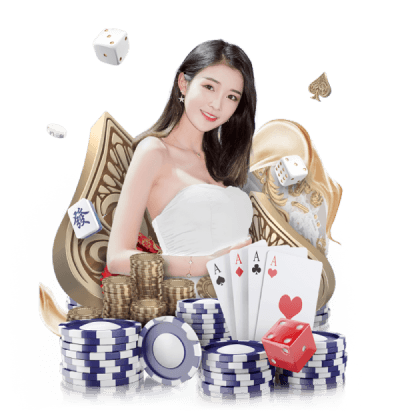 超巨失误，金承奎数据：2次禁区内扑救+62%传球成功率，评分6.5
