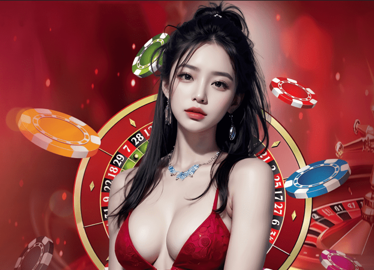 成绩稳定！墨西哥近10次参加世界杯，其中9次小组出线