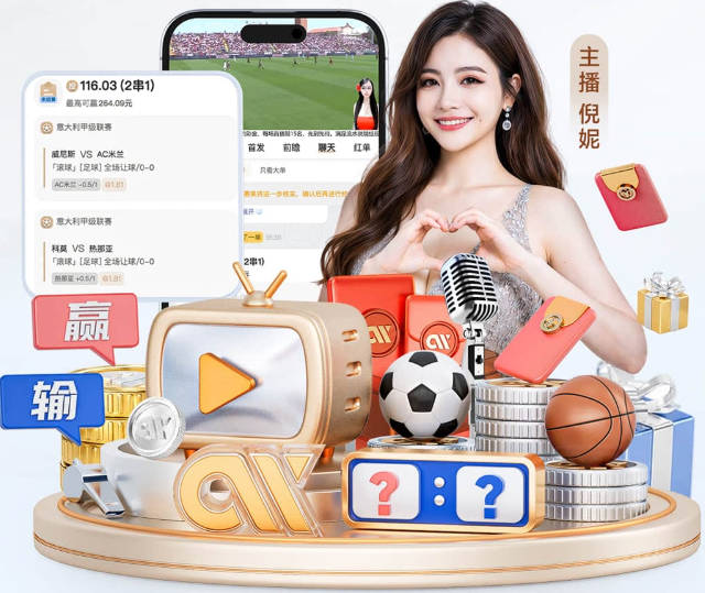 加拿大主帅证实科内重伤：听到骨头断裂声音！马迪博去更衣室道歉