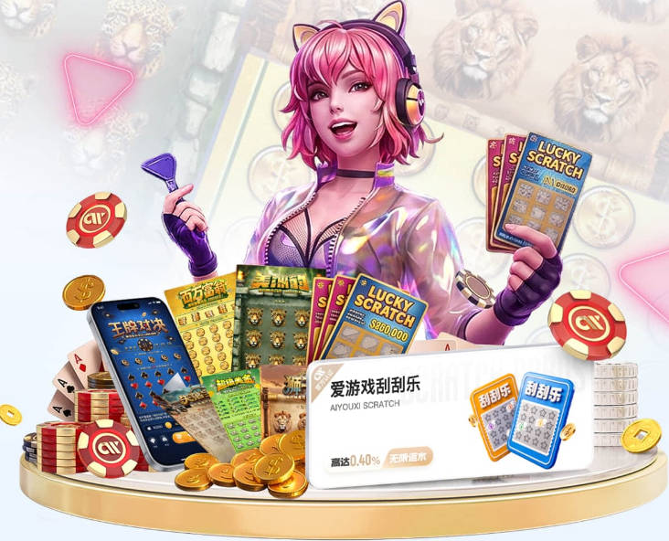 征战5届世界杯！德天空：40岁诺伊尔计划世界杯后再次退出德国队