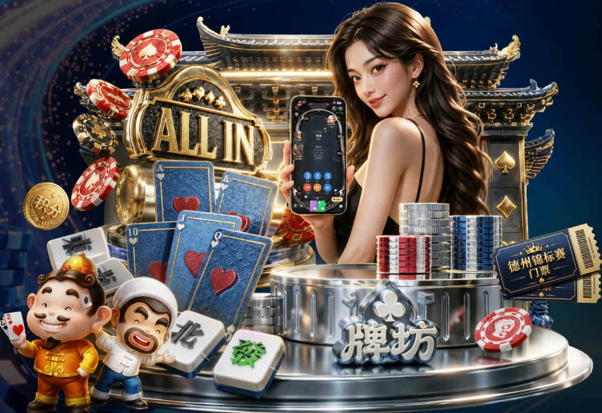 奥尔莫：最喜欢的美国体育项目是NBA，乔丹和詹姆斯之间选前者