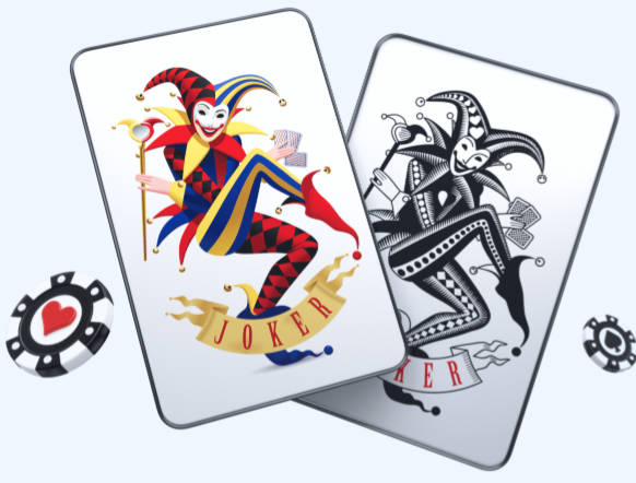 告别世界杯！罗马诺：科内腓骨、胫骨骨折，预计伤缺4