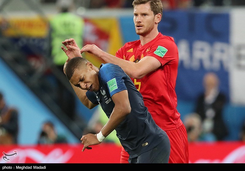 世界杯遭重伤！科内所在俱乐部萨索洛可获FIFA补偿，最多750万欧